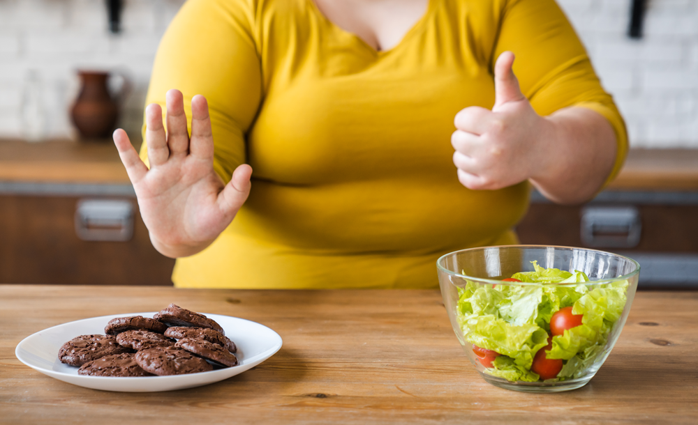 כולסטרול-ושומן