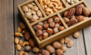 אגוזים-מומלצים-או-לא