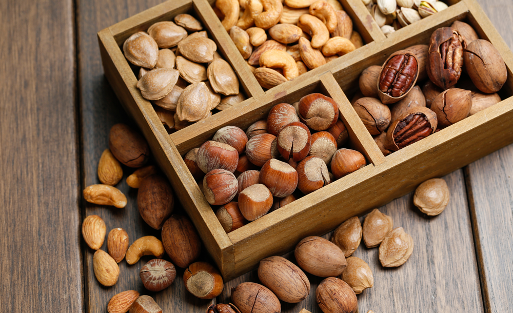 אגוזים-מומלצים-או-לא