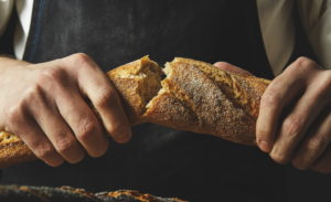 רגישות-לגלוטן-לא-רק-לצליאקים