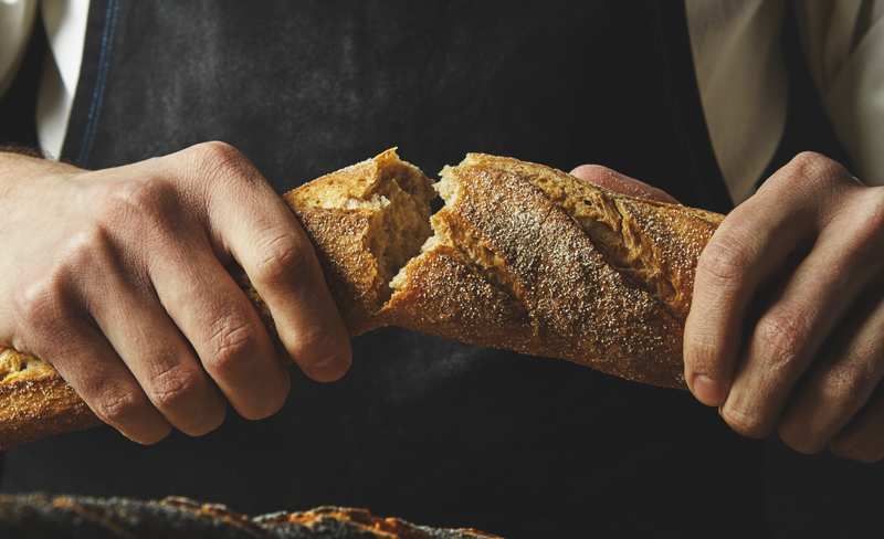 רגישות-לגלוטן-לא-רק-לצליאקים