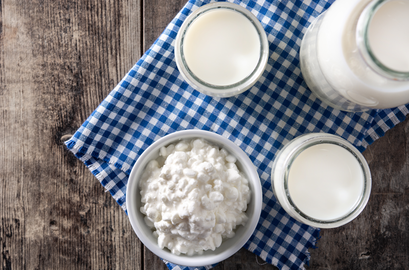 פרוביוטיקה