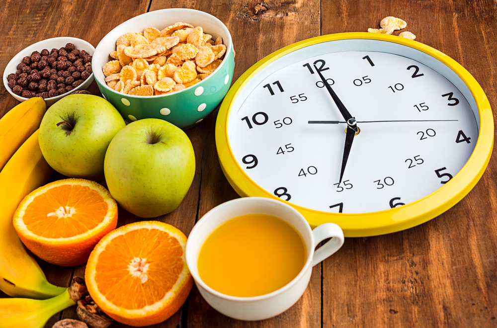 האם-דפוסי-האכילה-שלנו-יכולים-להפחית-את-הסיכון-לסוכרת-מסוג-2-והקשר-לשעון-הביולוגי-שלנו