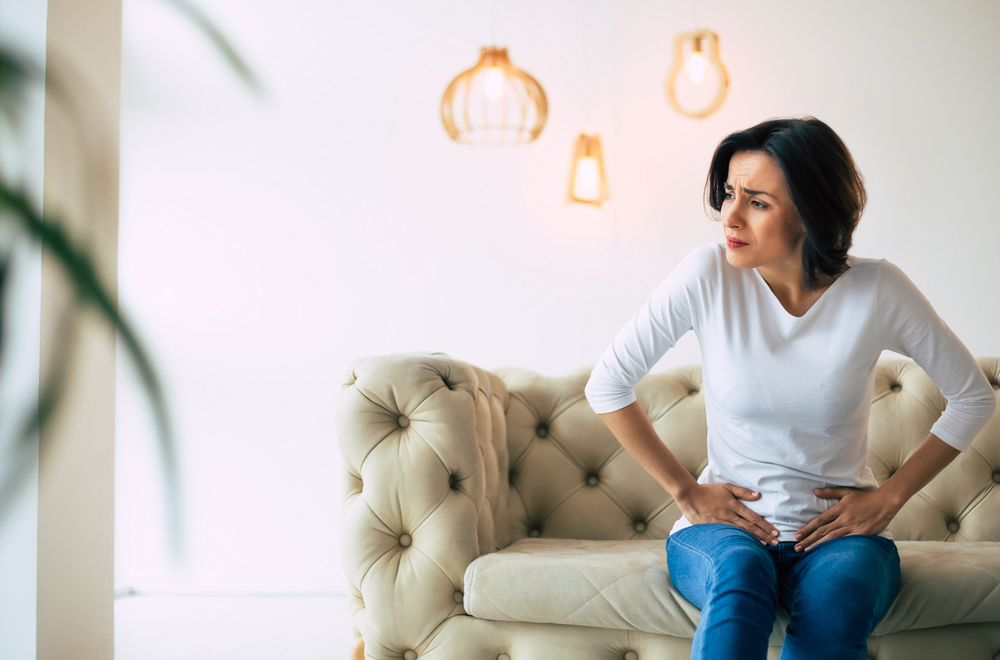 בעיות-מעיים-והקשר-למוח